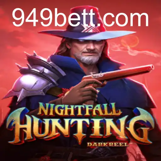 NightfallHunting