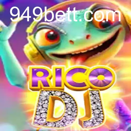 RicoDJ