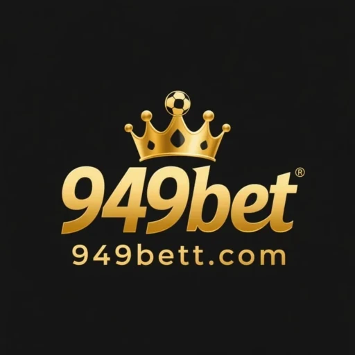 949bet Logo