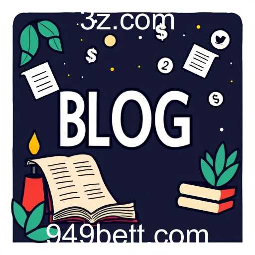 Blog