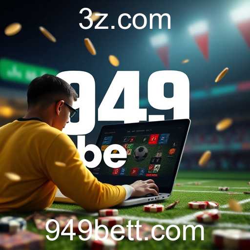 A Expansão do Mercado de Jogos Online