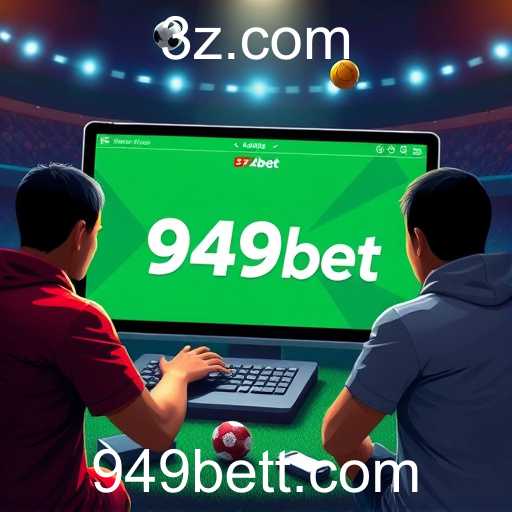 Tendências de Jogos Online para 2025