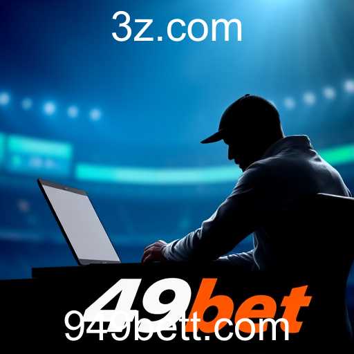 O Impacto do 949bet no Cenário de Jogos Online