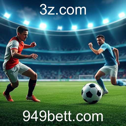 Impacto dos Jogos Online no Brasil Atual