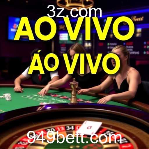 Ao Vivo